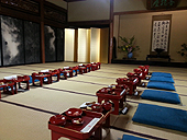 菩提座